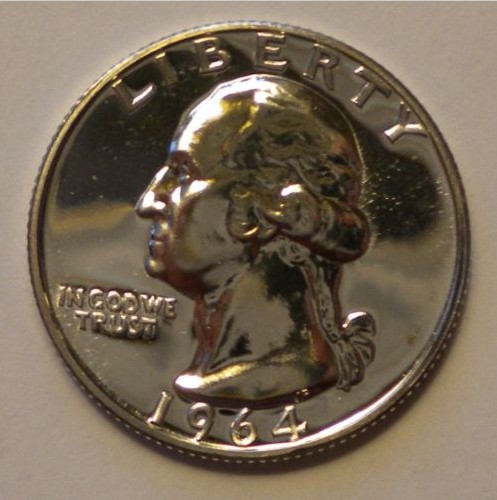Learning-To-Grade---Strange-Washington-Quarter